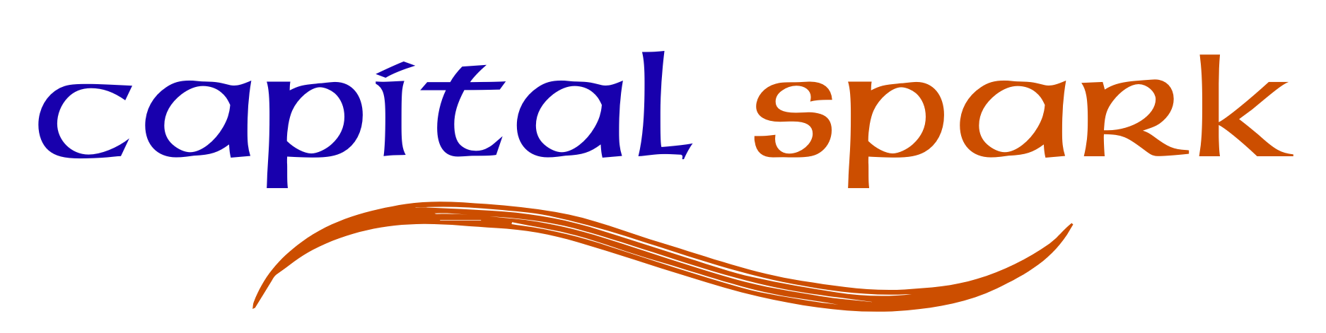 Capital Spark